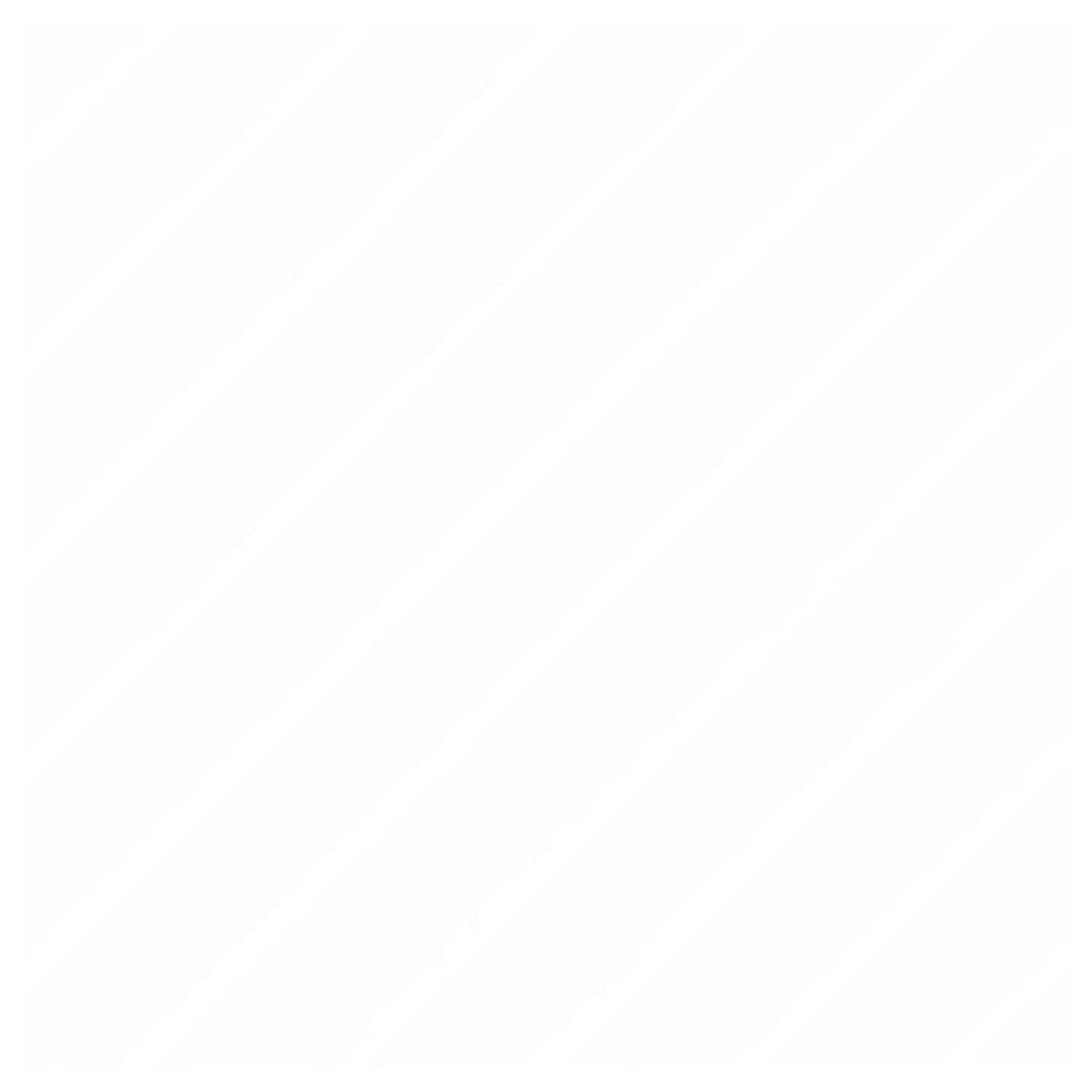 Haustechnik Kreße - Blockillustration